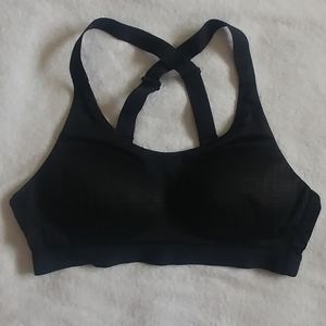 Victoria's Secret Lightweight Sport Bra